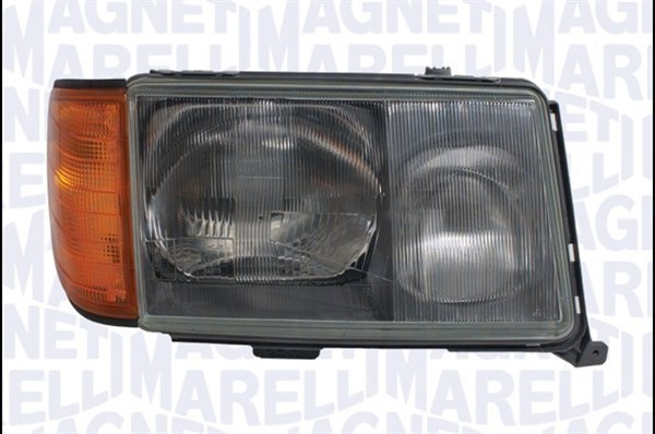 FAROVI - MAGNETI MARELLI - 710301073302