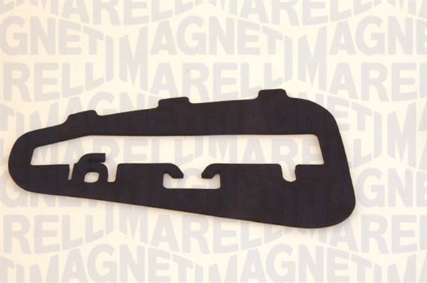 Slika MAGNETI MARELLI - 714021727602 - Zaptivka, zadnje svetlo