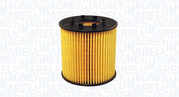 MAGNETI MARELLI - 152071758823 - Filter za ulje (Podmazivanje)