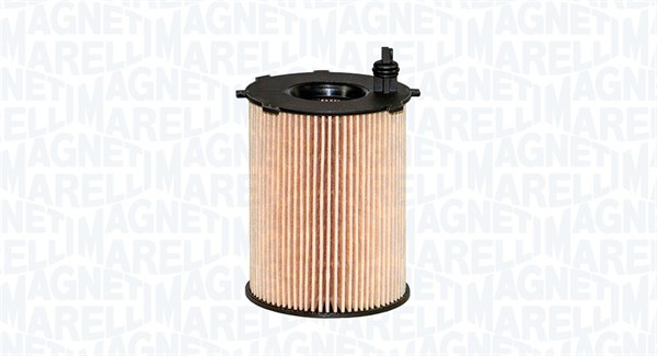 MAGNETI MARELLI - 153071762438 - Filter za ulje (Podmazivanje)