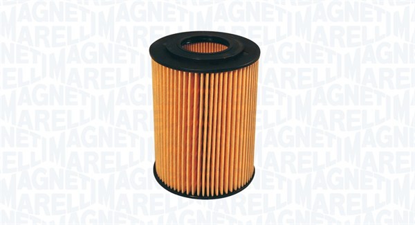 MAGNETI MARELLI - 153071760508 - Filter za ulje (Podmazivanje)