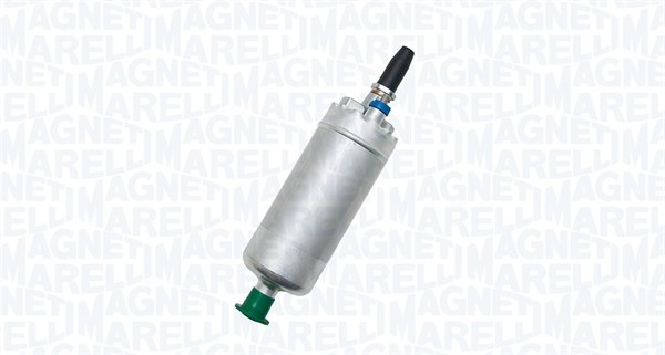 MAGNETI MARELLI - 219025499950 - Pumpa za gorivo (Sistem za dovod goriva)