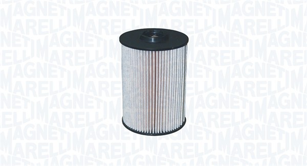 MAGNETI MARELLI - 153071760477 - Filter za gorivo (Sistem za dovod goriva)