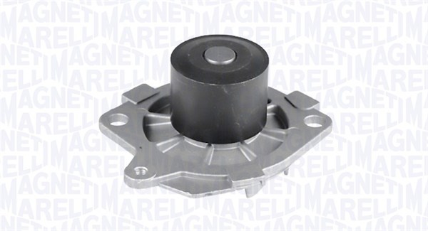 MAGNETI MARELLI - 352316170317 - Pumpa za vodu (Hlađenje)