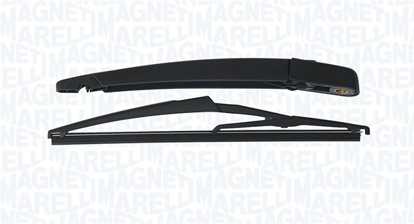 MAGNETI MARELLI - 000723180292