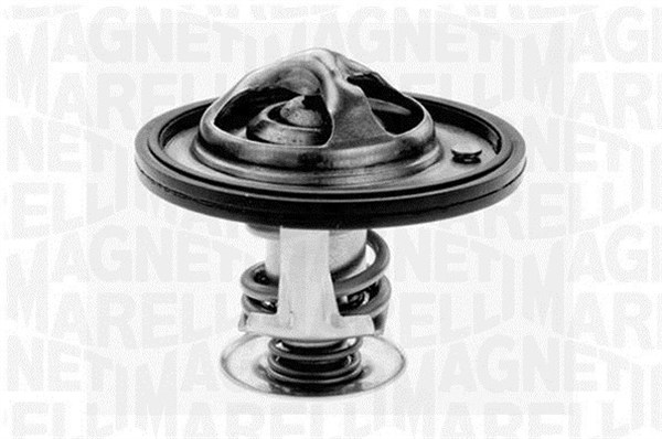 Euro Led NOVIDELOVI.RS – Auto delovi i oprema-MAGNETI MARELLI ...