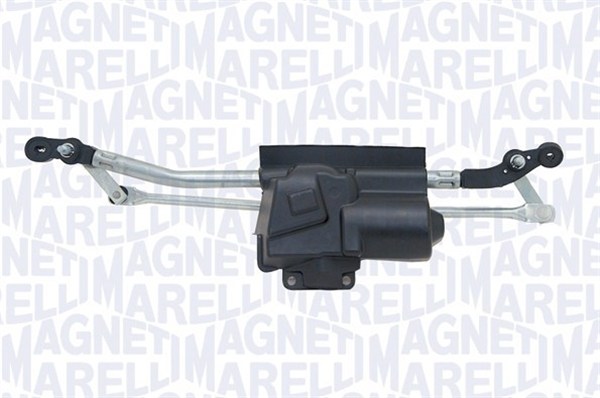 MAGNETI MARELLI - 064352403010 - Uređaj za pranje vetrobranskog stakla