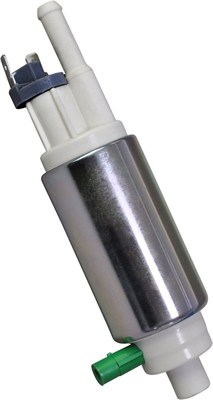 Slika MAGNETI MARELLI - 313011300028 - Pumpa za gorivo (Sistem za dovod goriva)
