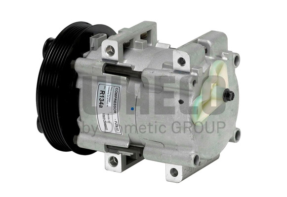 KOMPRESOR KLIMA UREĐAJA - WAECO - 8880100033