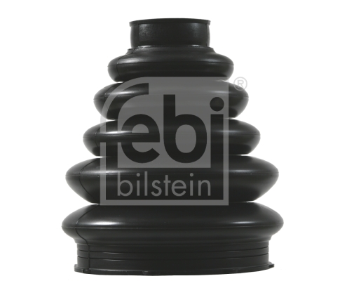 Picture of FEBI BILSTEIN - 01003 - Bellow, drive shaft (Final Drive)