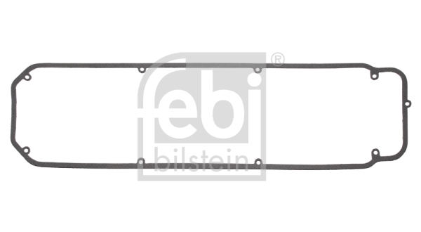 Picture of FEBI BILSTEIN - 01012 - Gasket, cylinder head cover (Cylinder Head)