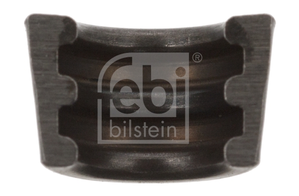 Picture of FEBI BILSTEIN - 01017 - Valve Cotter (Engine Timing)