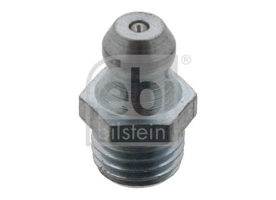 FEBI BILSTEIN - 01093 - Mazalica