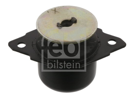 Picture of FEBI BILSTEIN - 01109 - Engine Mounting (Engine Mounting)