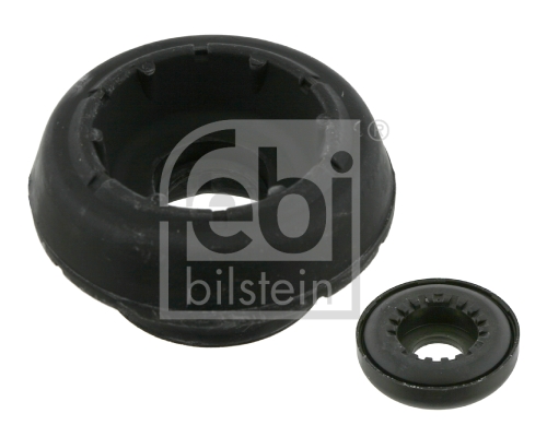 Picture of FEBI BILSTEIN - 01117 - Repair Kit, suspension strut (Wheel Suspension)