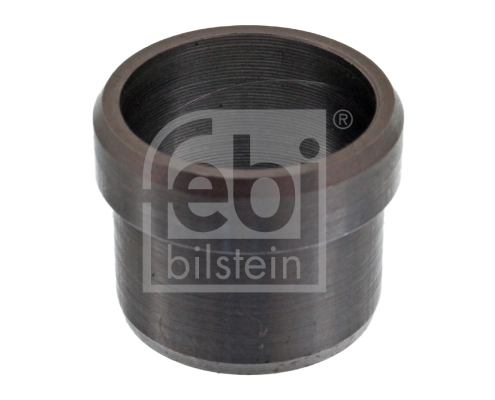 Picture of FEBI BILSTEIN - 01136 - Quill, cylinder head (Cylinder Head)