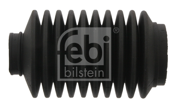 Picture of FEBI BILSTEIN - 01138 - Bellow, steering (Steering)