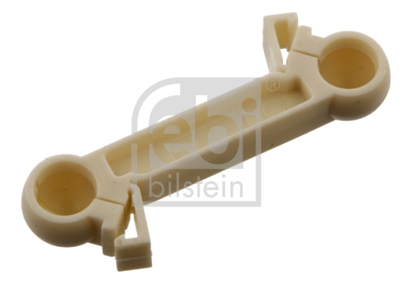 Picture of FEBI BILSTEIN - 01167 - Selector-/Shift Rod (Manual Transmission)