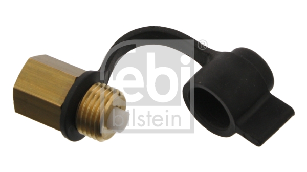 Slika Kontrolni priključak - FEBI BILSTEIN - 01168
