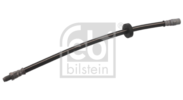 Picture of FEBI BILSTEIN - 01175 - Brake Hose (Brake System)