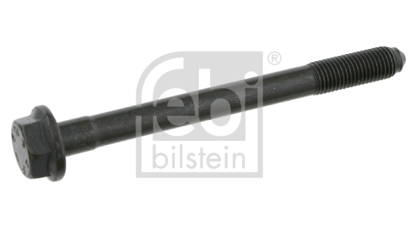 Picture of Screw - FEBI BILSTEIN - 01200