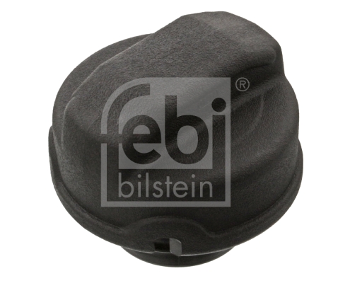 Picture of FEBI BILSTEIN - 01226 - Sealing Cap, fuel tank (Fuel Supply System)