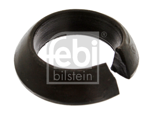 Picture of FEBI BILSTEIN - 01241 - Retaining Ring, wheel rim (Wheels)