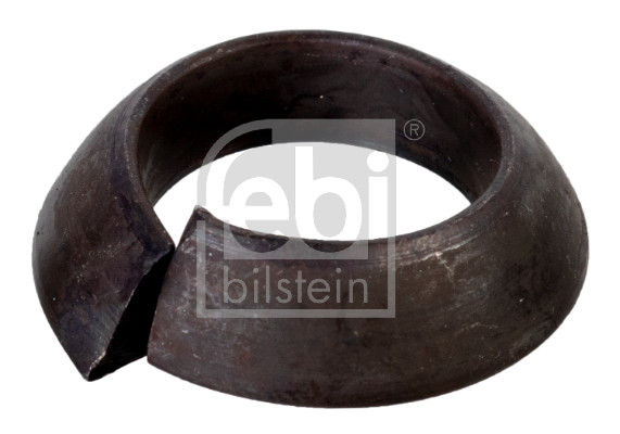 Picture of FEBI BILSTEIN - 01244 - Retaining Ring, wheel rim (Wheels)