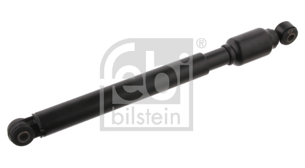 Picture of FEBI BILSTEIN - 01263 - Shock Absorber, steering (Steering)