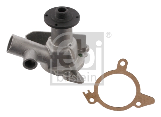 Picture of FEBI BILSTEIN - 01290 - Water Pump (Cooling System)