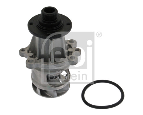 FEBI BILSTEIN - 01297 - Pumpa za vodu, hlađenje motora (Hlađenje)