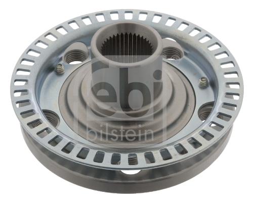 Picture of FEBI BILSTEIN - 01298 - Wheel Hub (Wheel Suspension)