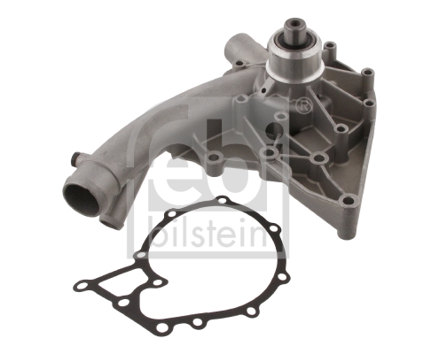 Picture of FEBI BILSTEIN - 01350 - Water Pump (Cooling System)