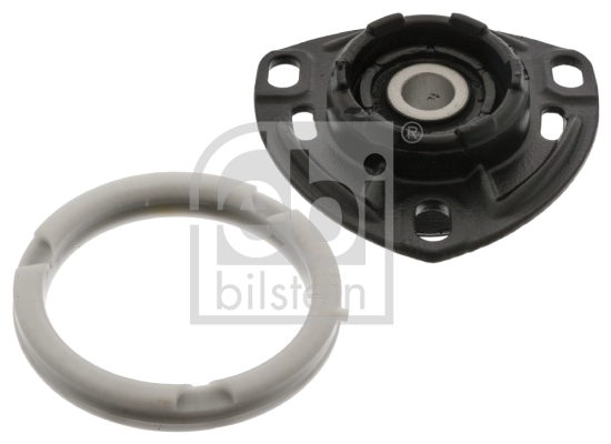 Picture of FEBI BILSTEIN - 01366 - Repair Kit, suspension strut (Wheel Suspension)