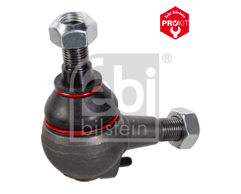 Picture of FEBI BILSTEIN - 01433 - Ball Joint (Wheel Suspension)