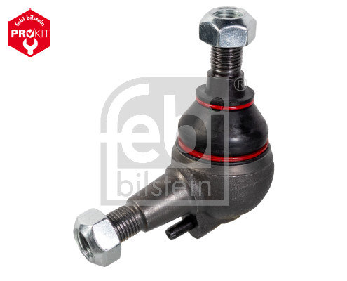 Picture of FEBI BILSTEIN - 01433 - Ball Joint (Wheel Suspension)