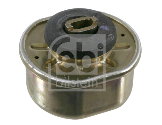 Picture of FEBI BILSTEIN - 01514 - Engine Mounting (Engine Mounting)