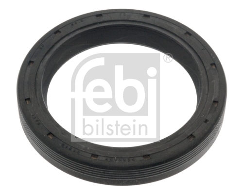 Picture of FEBI BILSTEIN - 01519 - Shaft Seal, manual transmission flange (Manual Transmission)