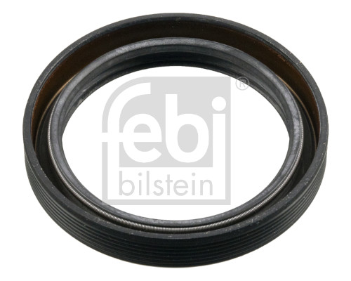 Picture of FEBI BILSTEIN - 01519 - Shaft Seal, manual transmission flange (Manual Transmission)