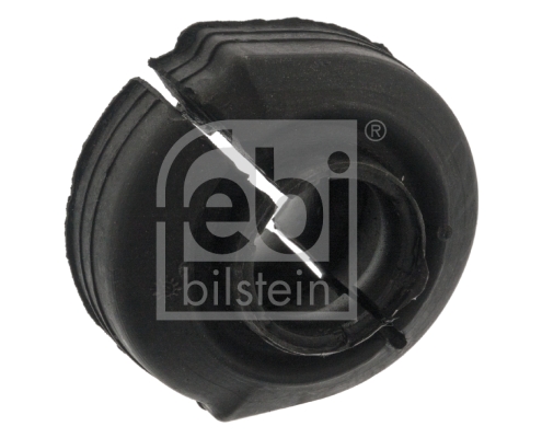 Picture of FEBI BILSTEIN - 01523 - Stabiliser Mounting (Wheel Suspension)