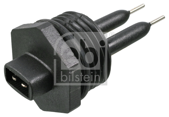 FEBI BILSTEIN - 01569 - Senzor, nivo rashladne tečnosti