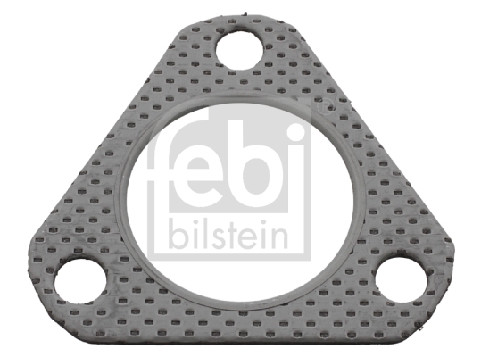Picture of FEBI BILSTEIN - 01610 - Gasket, exhaust pipe (Exhaust System)