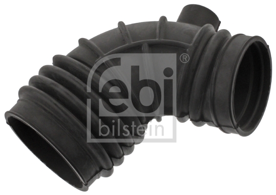 Picture of FEBI BILSTEIN - 01616 - Intake Hose, air filter (Air Supply)