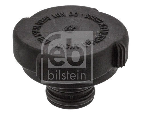 Picture of FEBI BILSTEIN - 01617 - Sealing Cap, coolant tank (Cooling System)