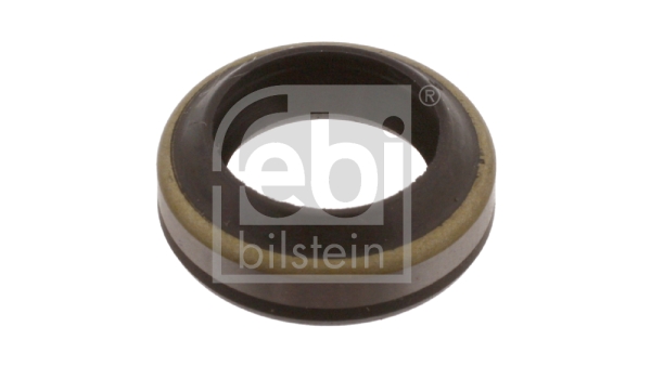 Picture of FEBI BILSTEIN - 01622 - Shaft Seal, manual transmission (Manual Transmission)