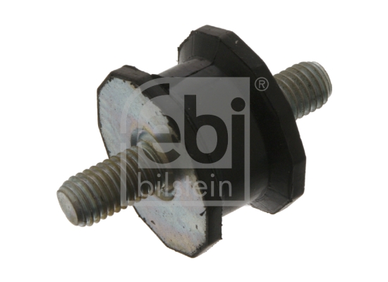 FEBI BILSTEIN - 01653 - Gumeni/fiksirni graničnik