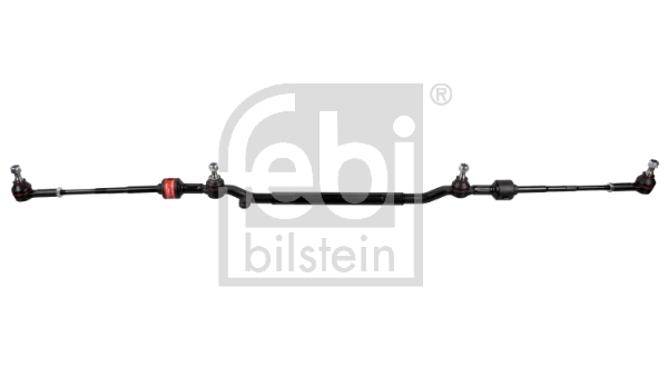 Picture of FEBI BILSTEIN - 01665 - Centre Rod Assembly (Steering)