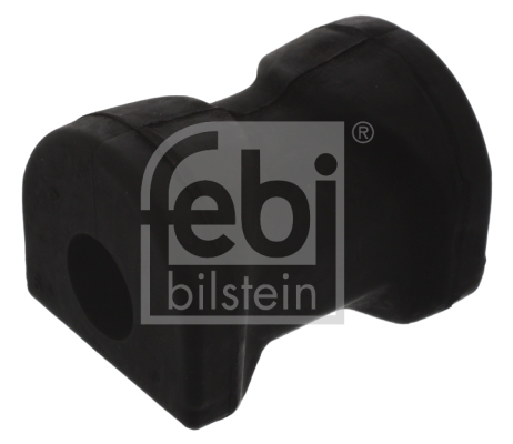 Picture of FEBI BILSTEIN - 01671 - Stabiliser Mounting (Wheel Suspension)