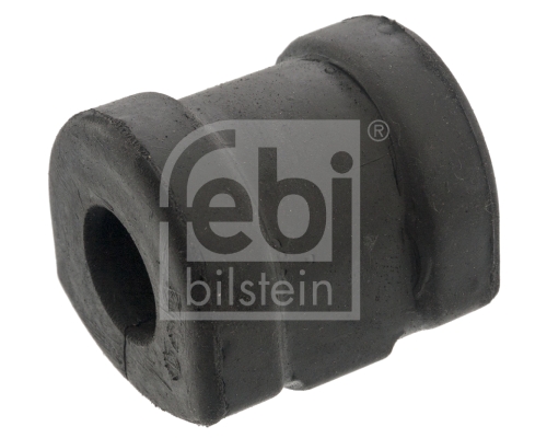 Picture of FEBI BILSTEIN - 01673 - Stabiliser Mounting (Wheel Suspension)