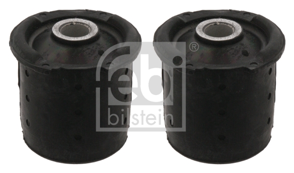Picture of FEBI BILSTEIN - 01678 - Repair Kit, axle beam (Wheel Suspension)